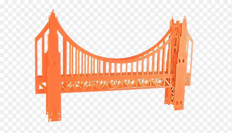 ��ͨ ��ʹ ��ɫ-������