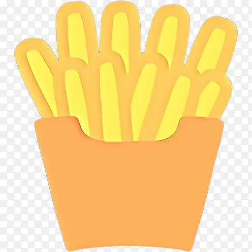 ��ͨ ������� ����-������