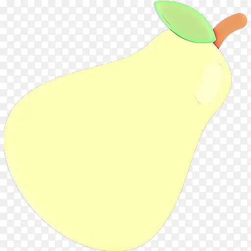 ��ͨ ��ɫ ˮ��-������