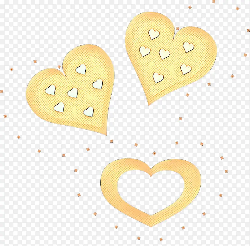 �������� ���� ��ɫ-������