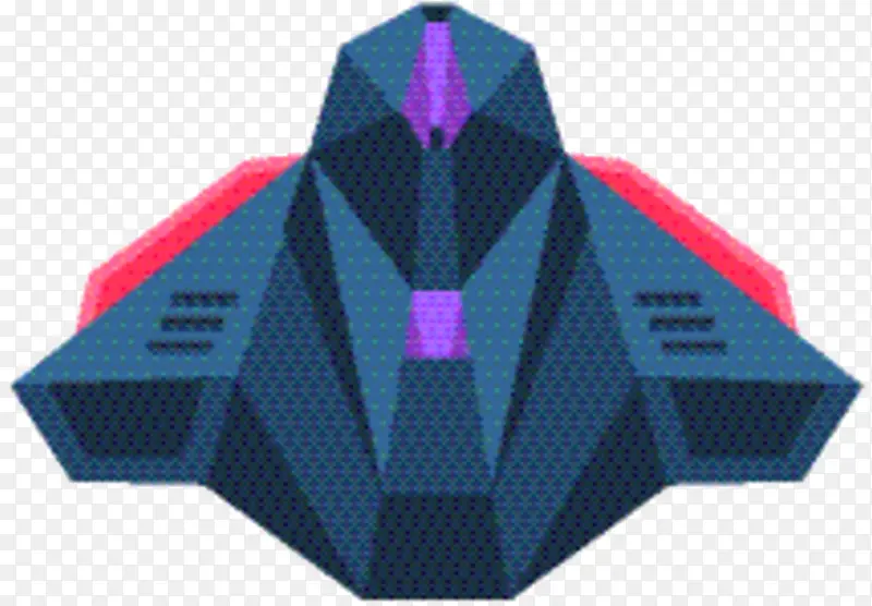 ��ɫ б�� Ʒ��ɫ-������