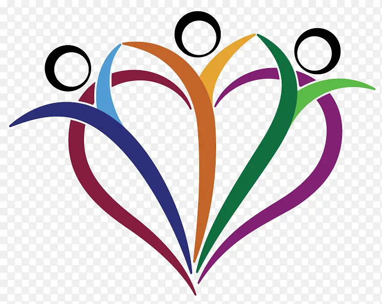 �� ���ܹ�ϵ ������-������