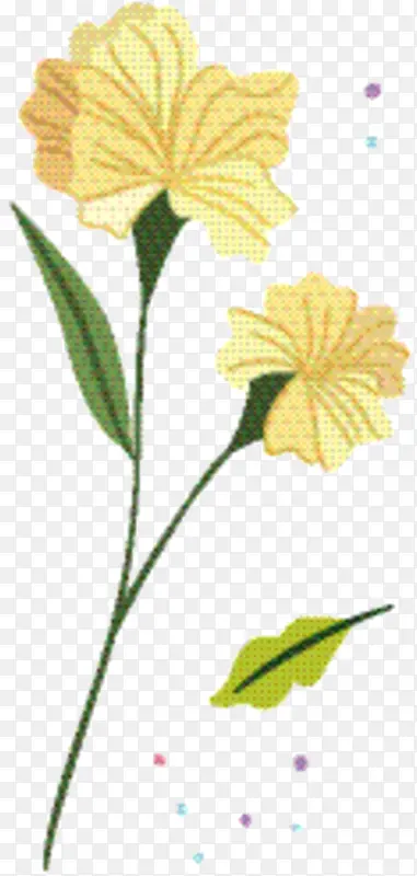 ���� �ݱ�ֲ�� ֲ�ﾥ-������