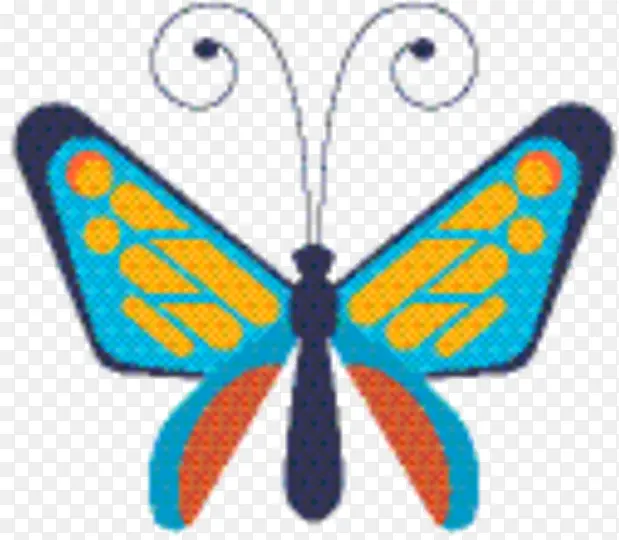 ������ ˢ��� �Գ�-������