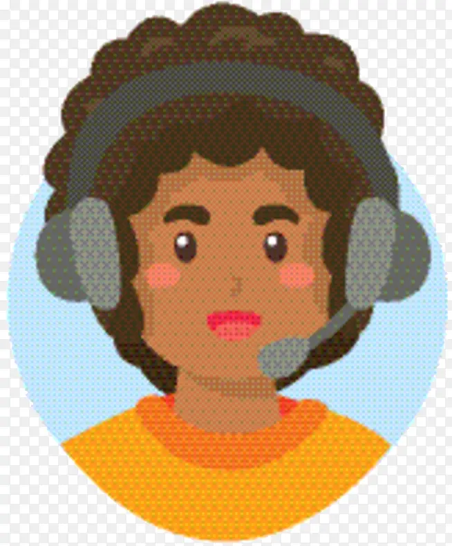 ������ �������� ����-������