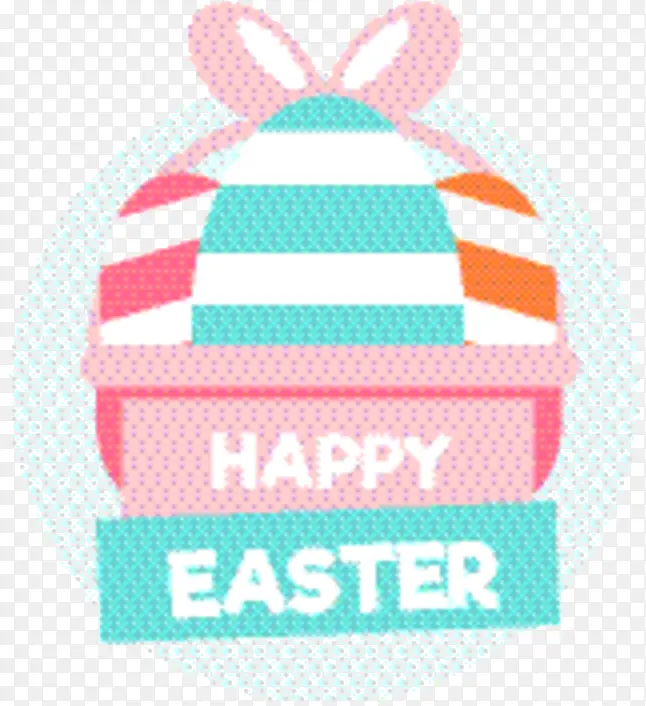 �� ����ʯɫ ��ɫ-������