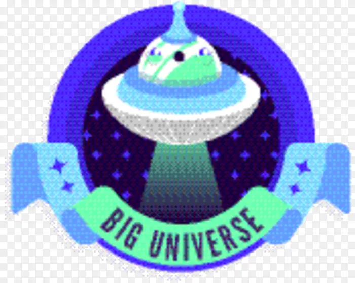 ͷ�� ��־ ԲȦ-������