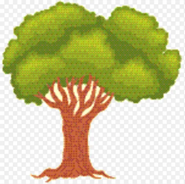 �� ����ֲ�� Ҷ-������