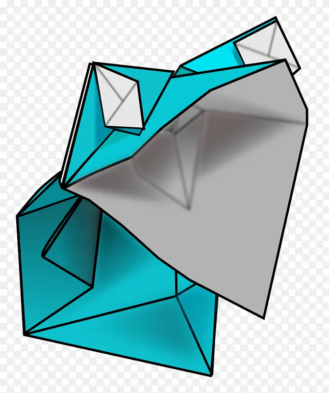 ���� �Ƕ� ������-������