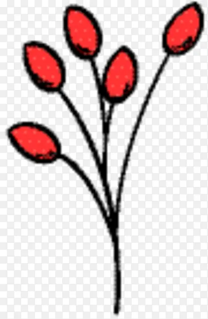 �л� ֲ�ﾥ Ҷ-������