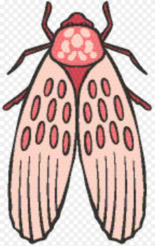 �ɶ� ���� Ĥ-������