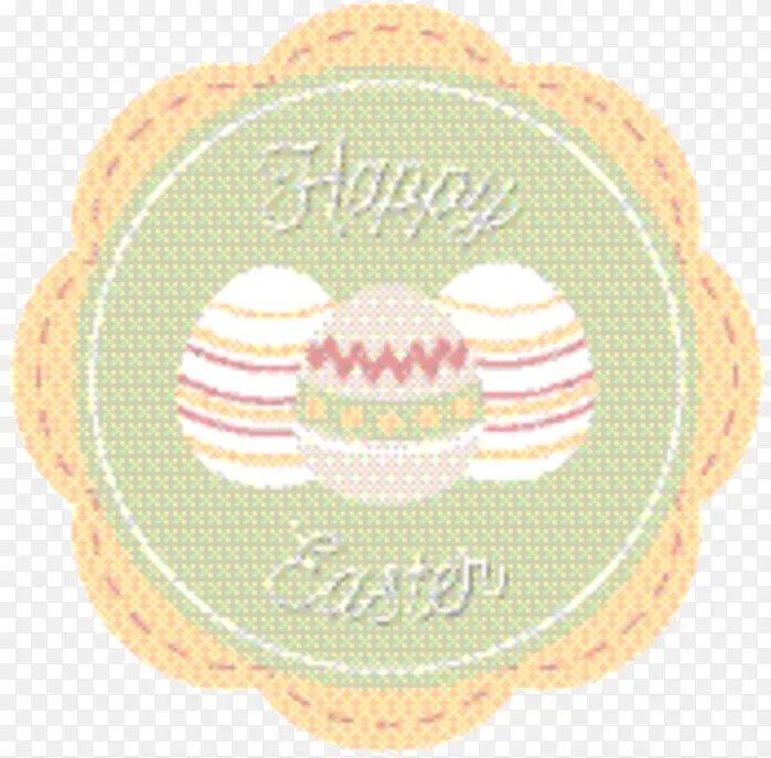 �� ��ɫ ��ɫ-������