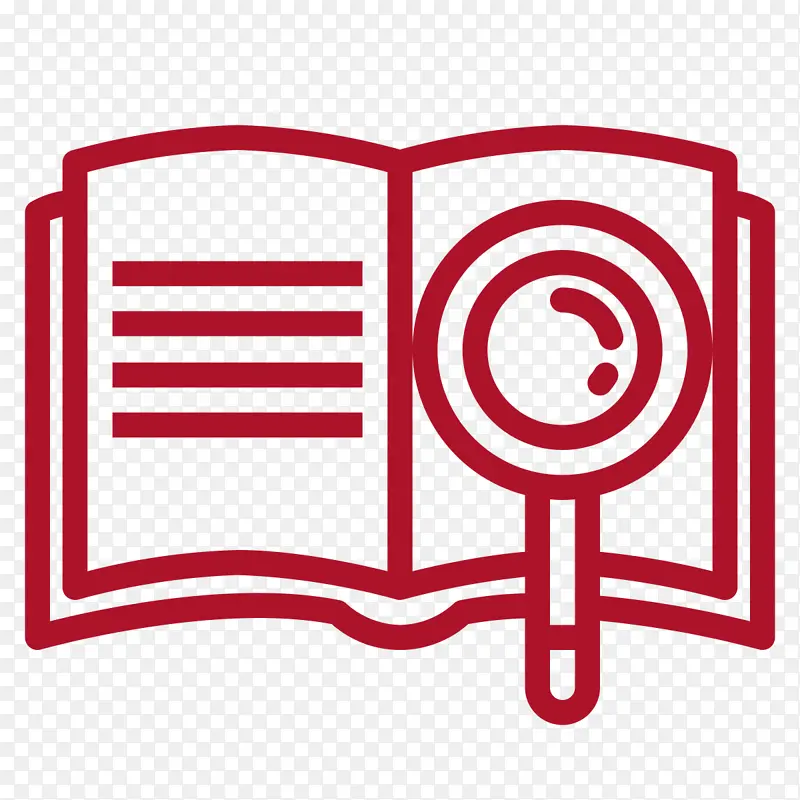 �¶� �µ�ɭ ����-������