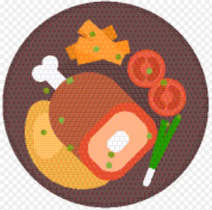 ��֯Ʒ ��ɫ ��ͨ-������