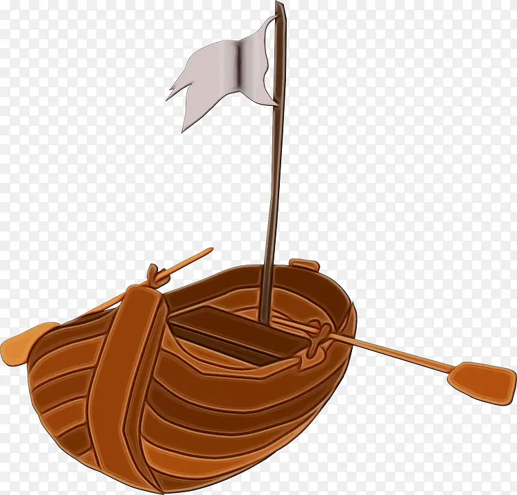 ˮ�ʻ� ���� ʪīˮ-������