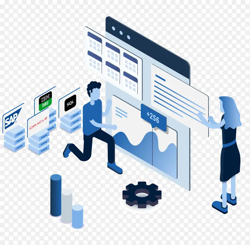 �������� ���� ���ݹ���-������