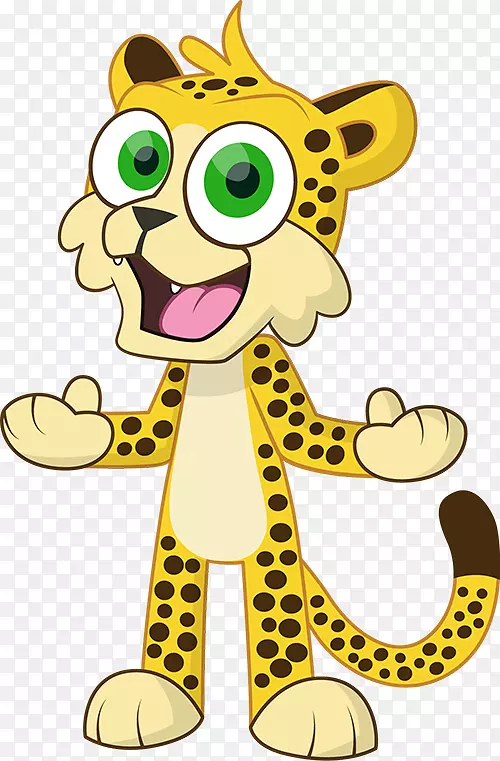 �Ա�è���ﶯ����ͨ�Ա�-������