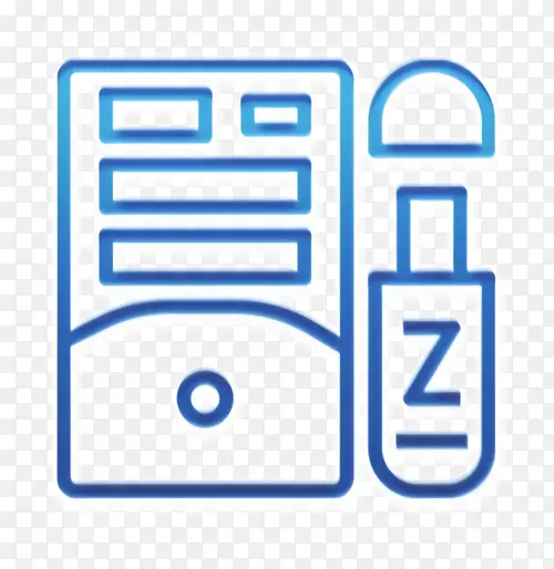 ����ͼ�� ����ͼ�� �ļ�ͼ��-������