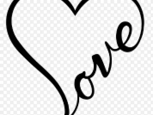 ��Ӱ ���� ��Ӱӡˢ-������