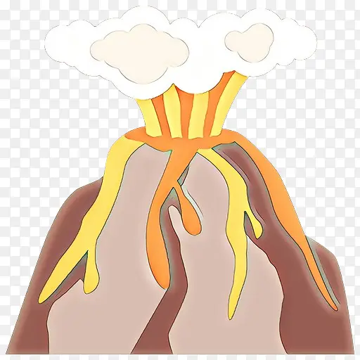 ��ͨ ������Ϊ ��ָ-������