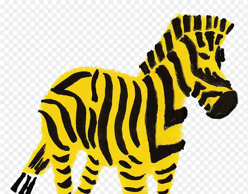 è ½�ض��� ����-������