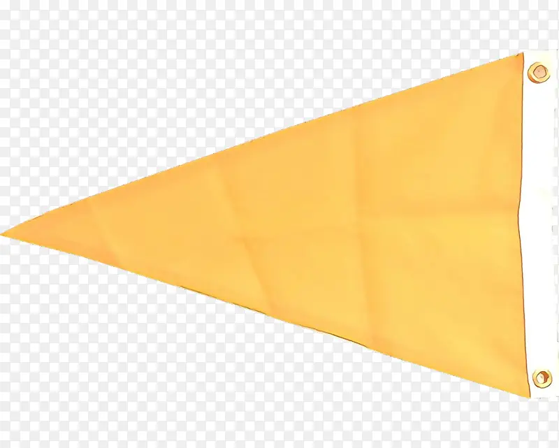 ��ͨ ���� ������-������