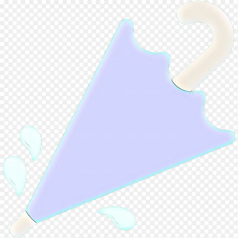 ��ͨ ������ ��-������