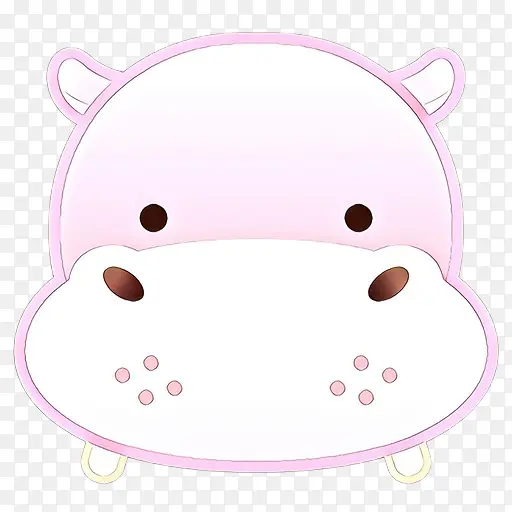 ��ͨ ���� ����-������