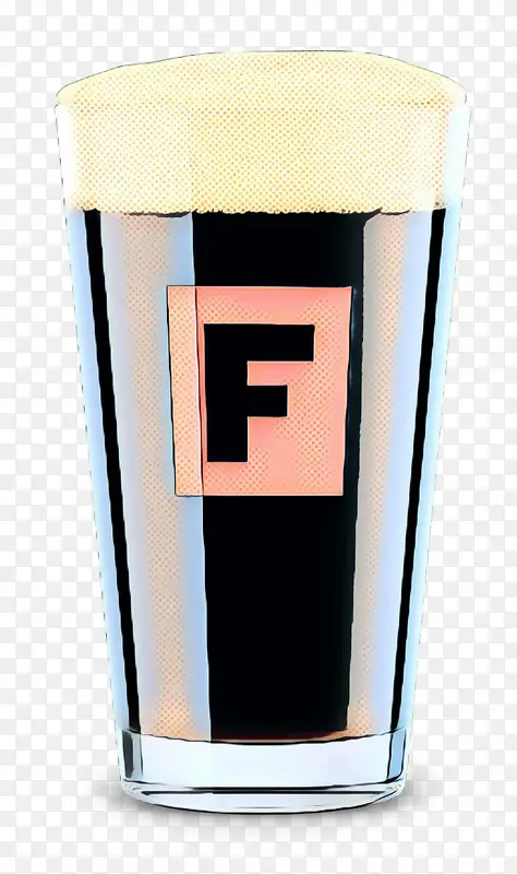 �������� ���� Ʒ�Ѳ���-������