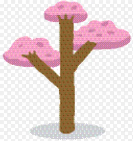 ����ֲ�� ֲ�� ��ɫ-������