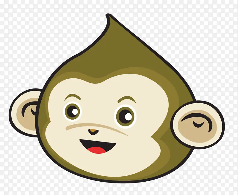 ��ѧ ���� ��ѧ��Ϸ-������