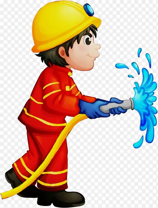 ˮ�� ���� ʪīˮ-������