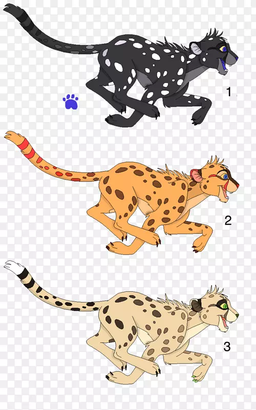 �Ա�è�ƶ���ʳ���Ա�-������