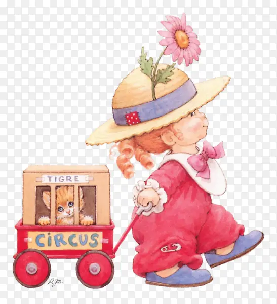 ���� �����ֽ ����-������