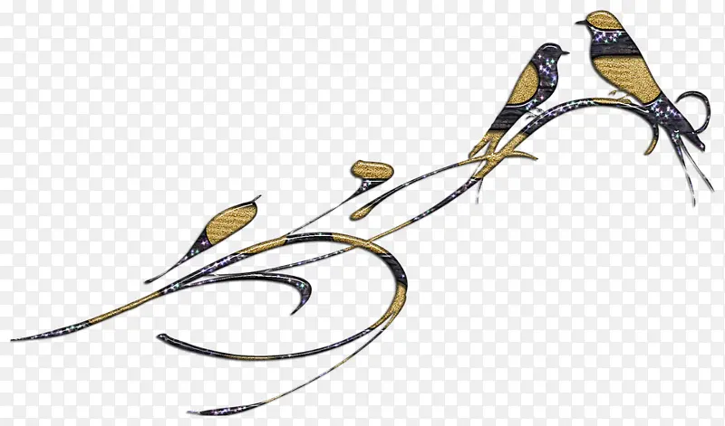 ���� ���� Ů����-������