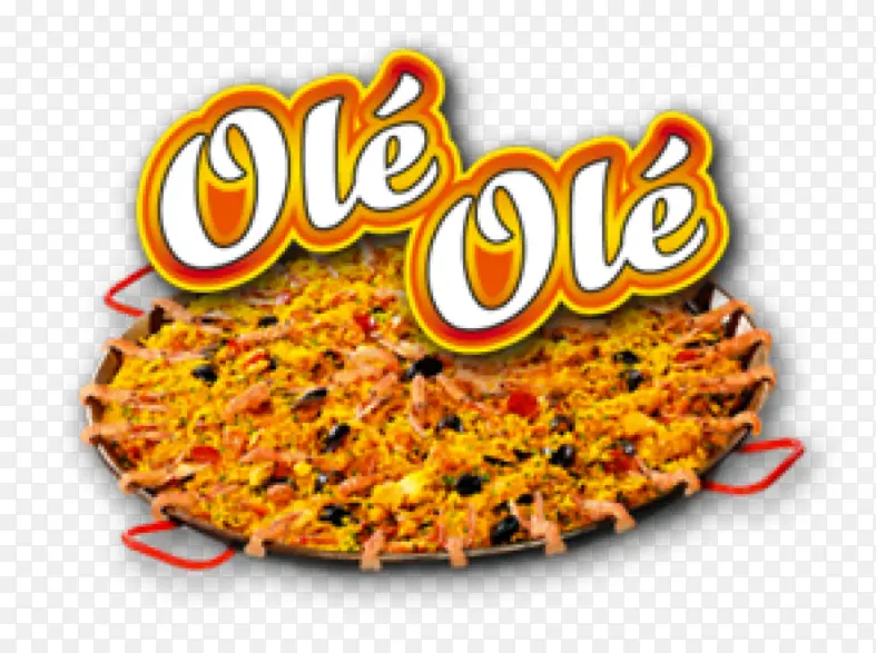 ���ʷ� ��ʳ �滭-������