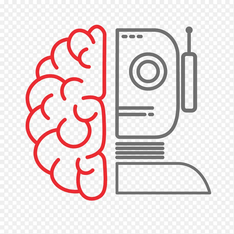 ��ҳ��� �û�������� �û��������-������