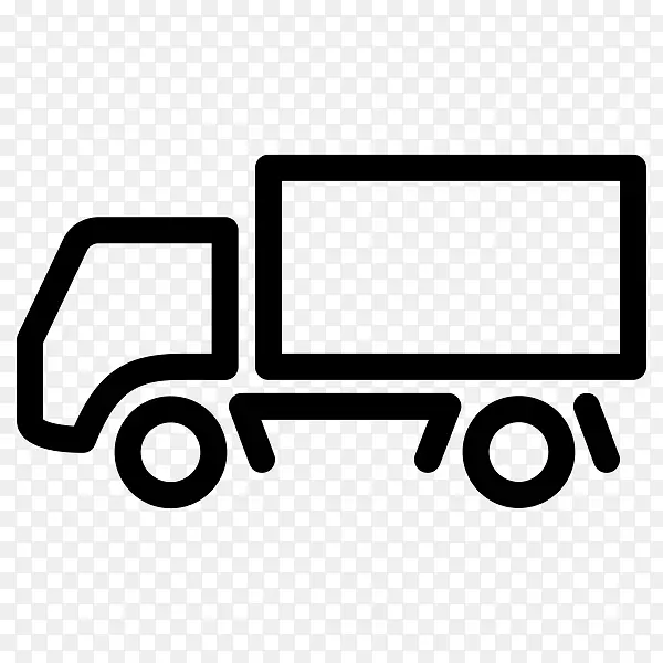 ����ͼ�� ���� ����-������