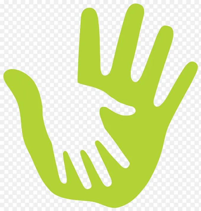 ��Ʊ��Ӱ ��Ӱ ƽ�����-������