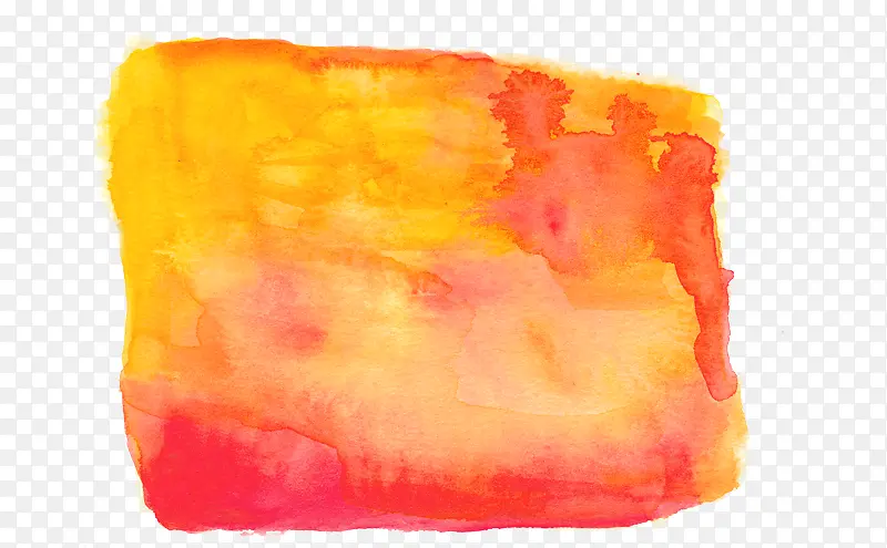 ��ɫ ������ ��ɫ-������