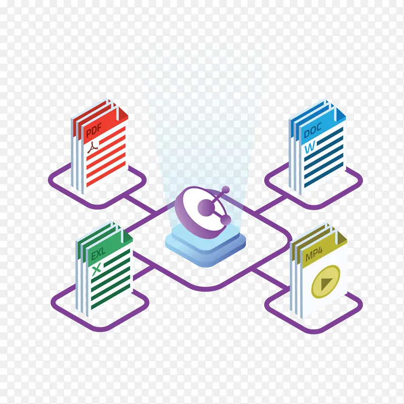 ���� ������� ���������-������