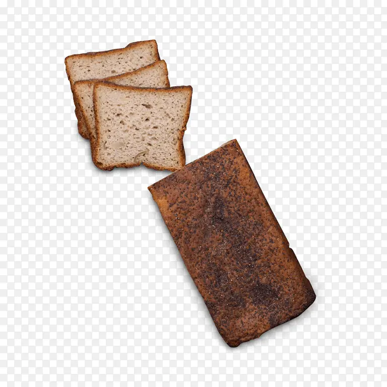 ������ ��� ʳƷ���Ӽ�-������