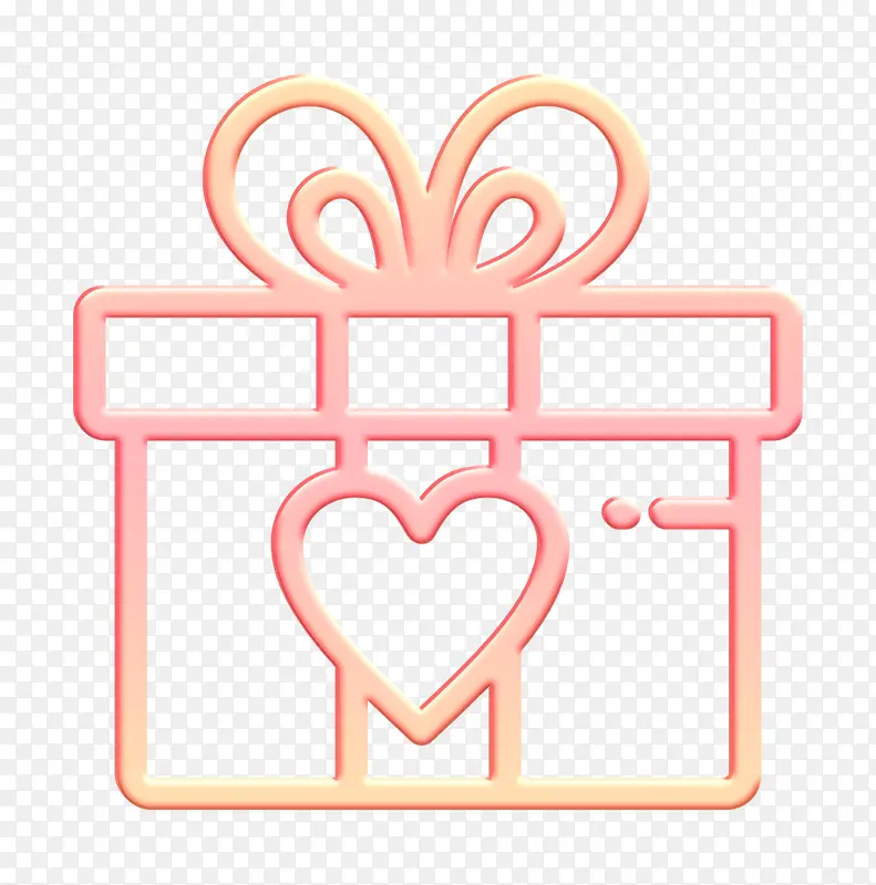 ��Ʒͼ�� ����ͼ�� ����ͼ��-������