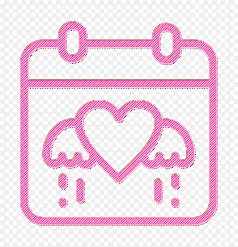 ����ͼ�� ��¯ͼ�� ����ͼ��-������