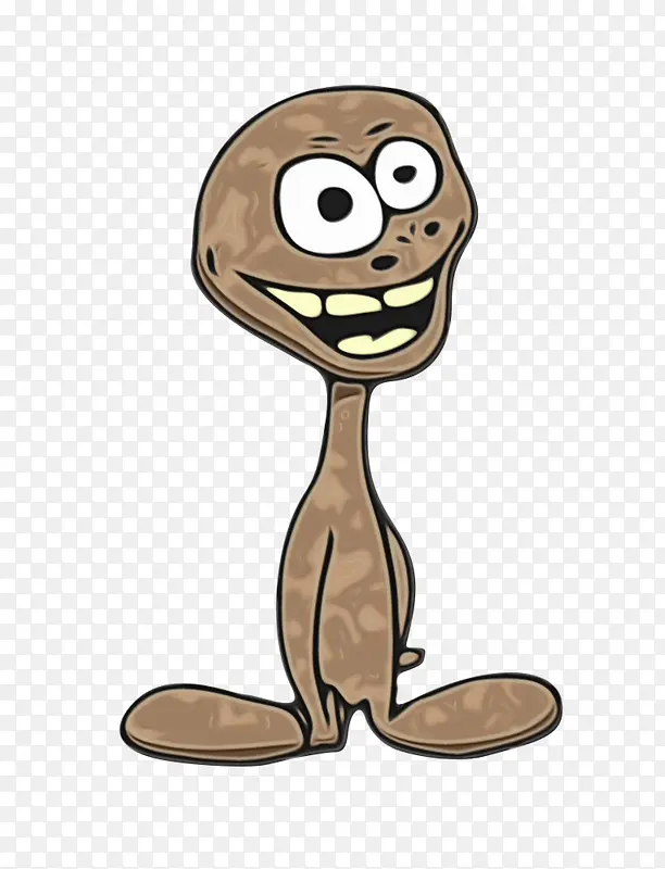 ˮ�ʻ� ���� ʪī-������