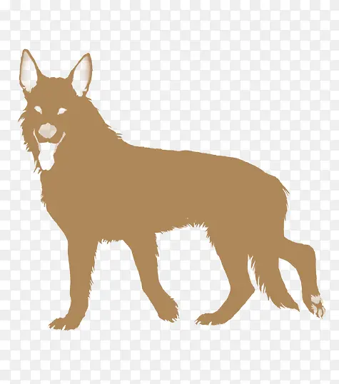 �¹�����Ȯ �Ĵ���������Ȯ ��ɫ����Ȯ-������