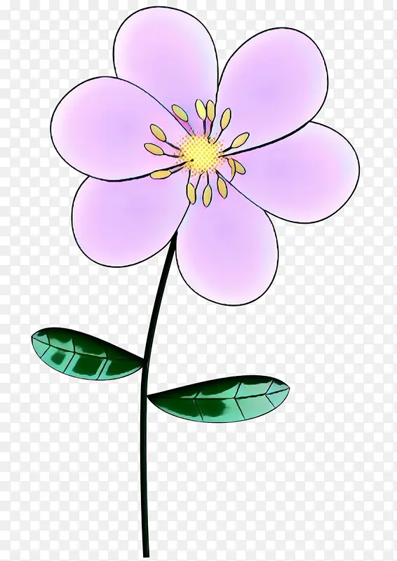 �������� ���� ����-������