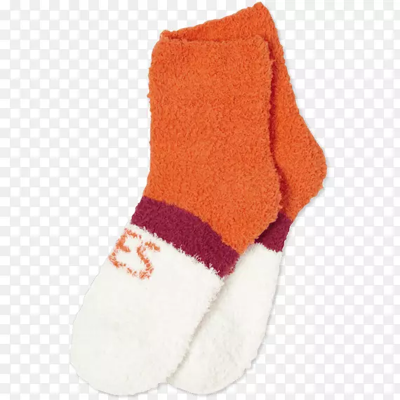 t�������˶�Ь��װ����.����-������