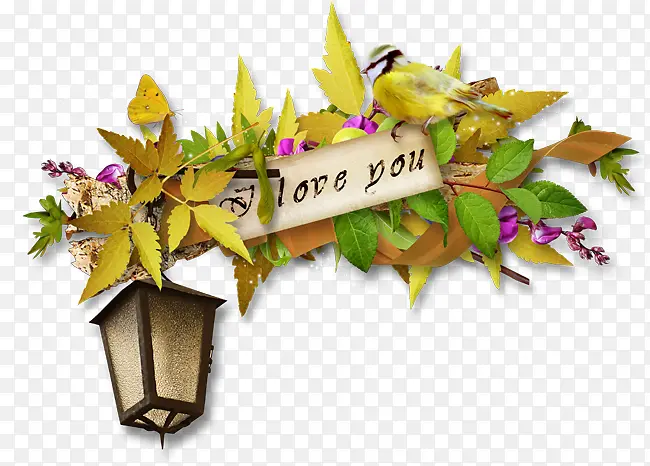 �� ���� ��-������