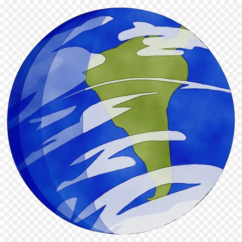 ˮ�ʻ� ���� ʪīˮ-������